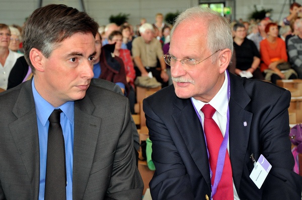 Ehrenamtlichentag   081.jpg